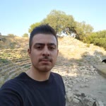 Yahya
