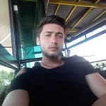 Ebubekir
