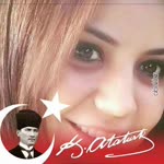 Pınar