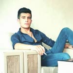Sezgin