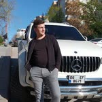 Samet