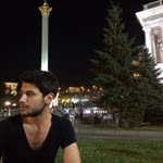 Yunus