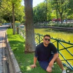 Onur