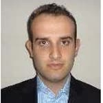 Erhan