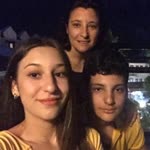 Zeynep