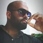 Alihan