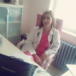 Özgül