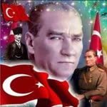Ali
