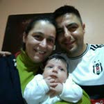 Murat