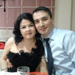 Burcu