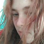 Zeynep