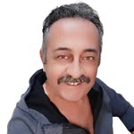 Murat