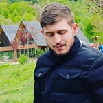 Bilgin