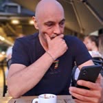 Hakan