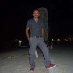Şadi