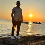 İbrahim