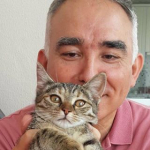 Ahmet