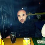 Yasin