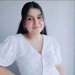 Aleyna