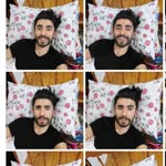 Samet