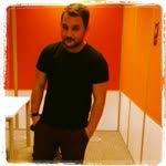 Burak