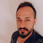 Furkan