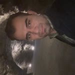 Oğuzhan
