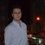 Hakkı