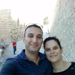 Yasemin