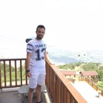 Ertuğrul