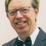 Konrad