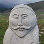 İbrahim