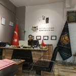 Mohammadreza