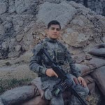 Ömer