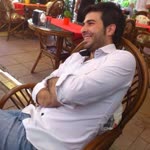 Ufuk
