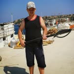 Taner