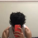 Furkan