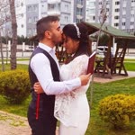 Gizem