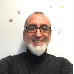 Gürkan
