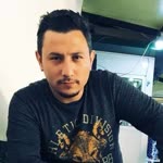 Murat