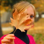 Gizem