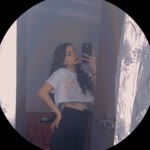 Hazal