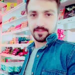Resul
