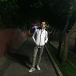 Hacı