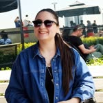 Fatime