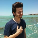 Selim