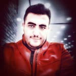 Cihat