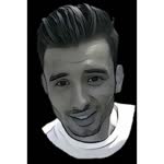 Furkan