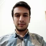 Emirhan