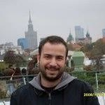 Sertaç